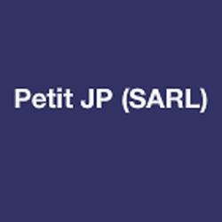 Petit Jp