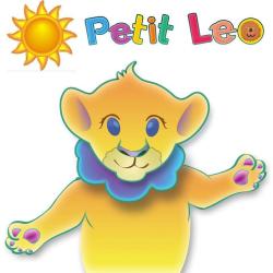 Petit Léo
