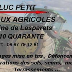 Petit Luc