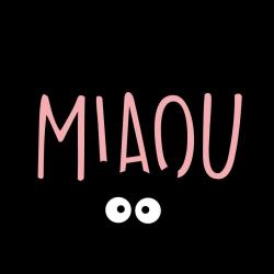 Petit-miaou