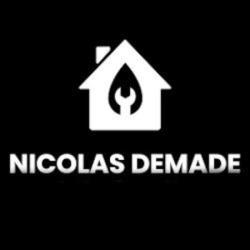 Nicolas Petit Conseil