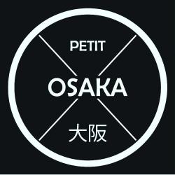 Petit Osaka Lyon