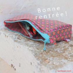 Petit Pan