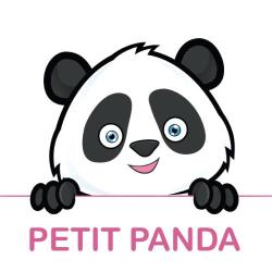 Petit Panda