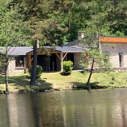 Le Petit Paradis Au Coeur Du Morvan