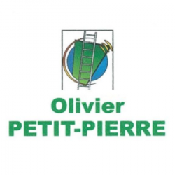 Petit-pierre Olivier