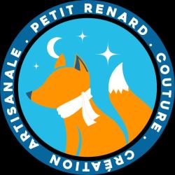 Petit Renard