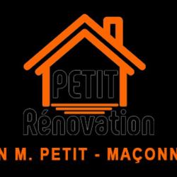 Petit Rénovation, Maçon Du 57