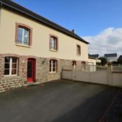 Petit Saint-lubin - Gîtes De France