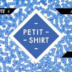 Petit Shirt