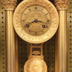 Horlogerie