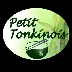 Petit Tonkinois