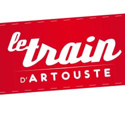 Petit Train D'artouste
