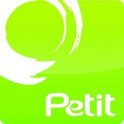 Petit