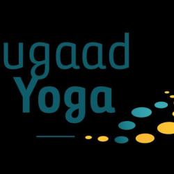 Petit-uzac Véronique Jugaad Yoga