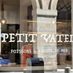 Petit Vatel