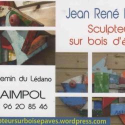 Petitbon Jeanrené