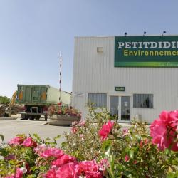 Petitdidier Environnement