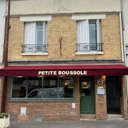 Petite Boussole