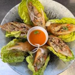 Petite Boussole