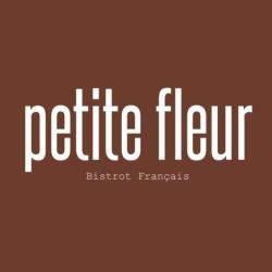 Petite Fleur