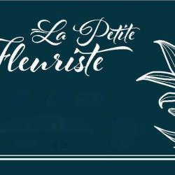 La Petite Fleuriste