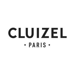 Petite Manufacture Cluizel