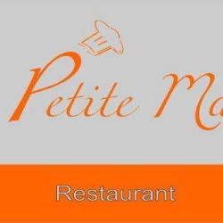 Petite Marie