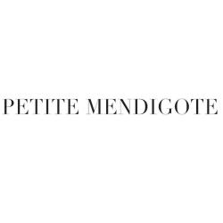Petite Mendigote
