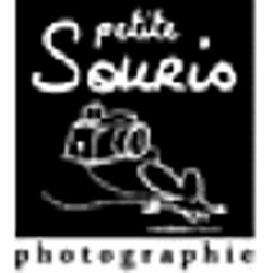 Petite Souris Photographie