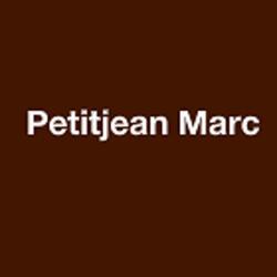 Petitjean Marc
