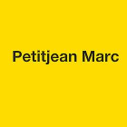 Petitjean Marc