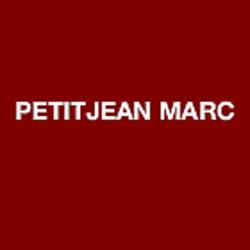 M. Petitjean