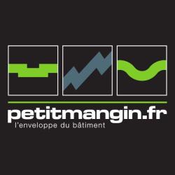 Petitmangin.fr