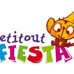 Petitout Fiesta