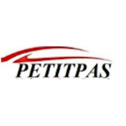 Petitpas