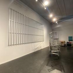 Petitpetitbois
