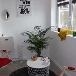 Petitpez Mathilde