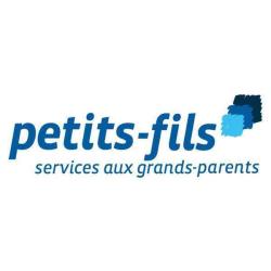Petits-fils Aix-en-provence