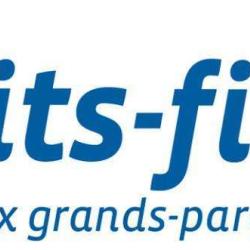 Petits-fils