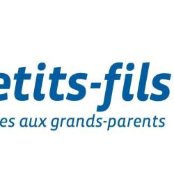 Petits-fils