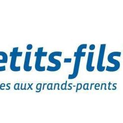 Petits-fils Asnières