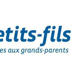 Petits-fils