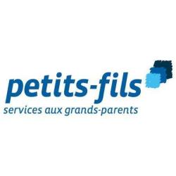 Petits-fils Rennes Nord
