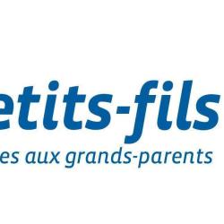 Petits-fils Valence - Aide à Domicile