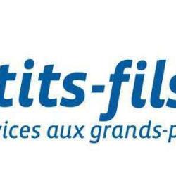 Petits-fils Villeurbanne