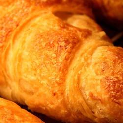 Petits Pains Gourmands