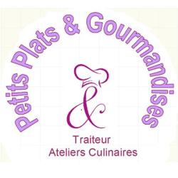 Petits Plats And Gourmandises
