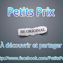 Petits Prix