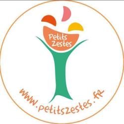 Petits Zestes